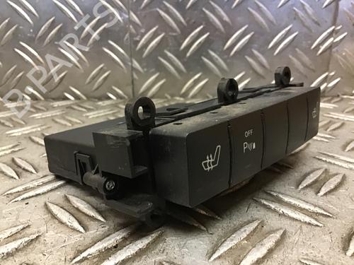 Switch MERCEDES-BENZ A-CLASS (W169) A 200 CDI (169.008, 169.308) | BP32185670I30 - Image 3