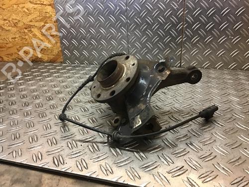 Other FIAT PUNTO EVO (199_) 1.4 16V | BP33792575O1 - Image 4