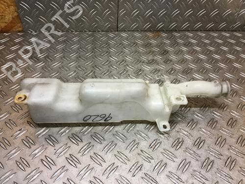 Expansion tank SMART FORFOUR (454) 1.1 (454.030) | BP14695355C120 