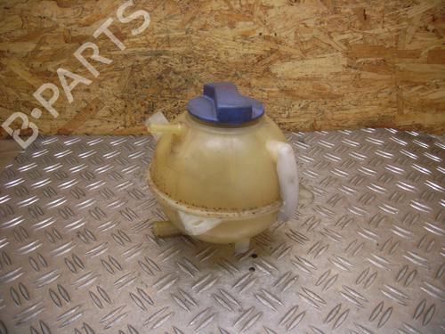 Expansion tank AUDI A3 (8L1) 1.6 | BP14694684C120 