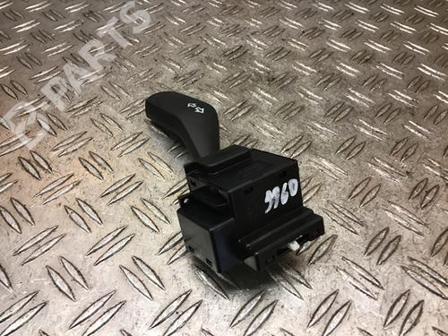 Steering column stalk FORD FOCUS II (DA_, HCP, DP) 1.4 | BP10866426I23 