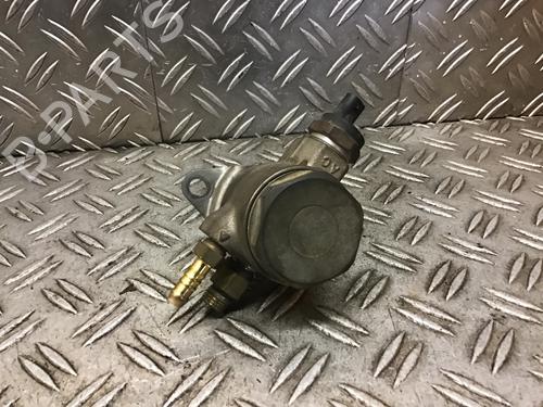 Injection pump VW GOLF VI (5K1) 1.4 TSI | BP29630151M78 