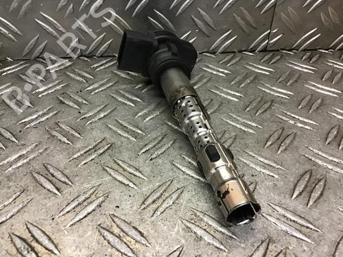 Ignition coil VW GOLF V (1K1) 2.0 FSI | BP19140945M94