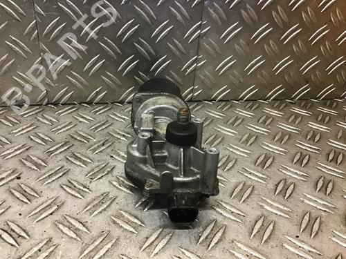Front wiper motor MAZDA 2 (DY) 1.4 CD | BP22924837M29 