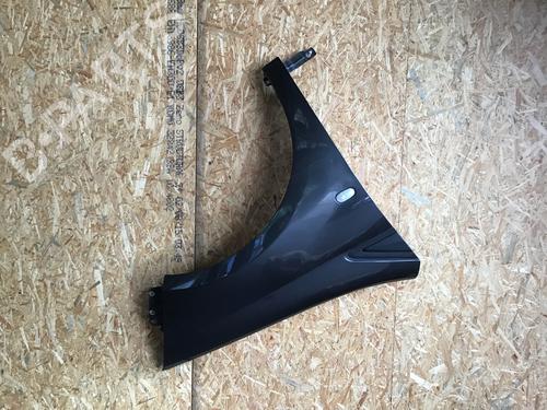 Used Right front fenders FIAT BRAVO II (198_) 1.4 T-Jet (198AXG1B) (120 hp) 26540169