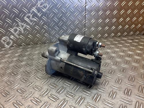 Starter FORD FIESTA VI (CB1, CCN) 1.6 TDCi | BP38225148M8 - Image 3