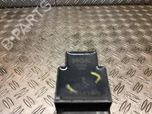 Ignition coil VW FOX Hatchback (5Z1, 5Z3, 5Z4) 1.2 | BP13308835M94 