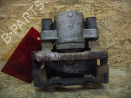 Right rear brake caliper BMW 5 (E39) 520 i | BP14693501M106 