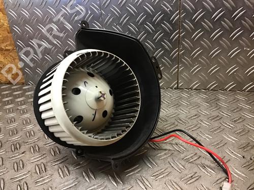 Heater blower motor OPEL ASTRA H Estate (A04) 1.6 (L35) | BP31184695M62