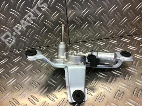 Rear wiper motor KIA NIRO I (DE) E-NIRO | BP7802551M102 
