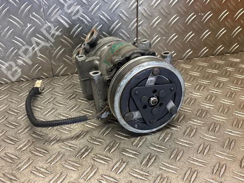 Used AC compressor AC compressor 38076715 38076715