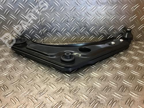 Left front suspension arm FORD ESCORT V (AAL, ABL) 1.6 i 16V | BP10318822M12 