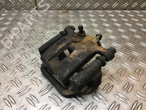 Right rear brake caliper NISSAN X-TRAIL I (T30) 2.2 dCi 4x4 | BP14695346M106 