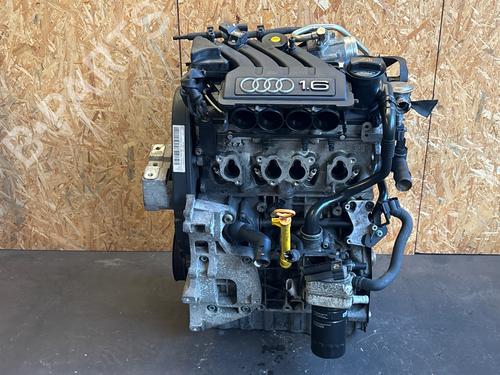 Moteur Moteur 37487289 37487289