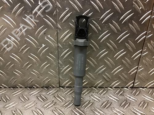 Bobine de ignição BMW 1 (E87) 118 i (143 hp) 31352110