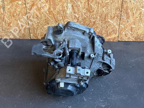 Gearbox AUDI A3 (8P1) 1.6 | BP37487290M3 - Image 3