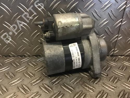 Starter FORD FOCUS III Turnier 1.0 EcoBoost | BP26301308M8 