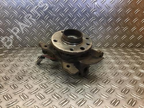 Used Other OPEL ZAFIRA A MPV (T98) 1.8 16V (F75) (125 hp) 32404990