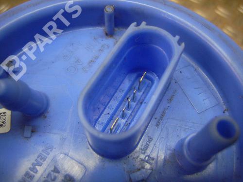 Fuel pump SEAT IBIZA IV (6J5, 6P1) 1.2 TSI | BP5056962M76 