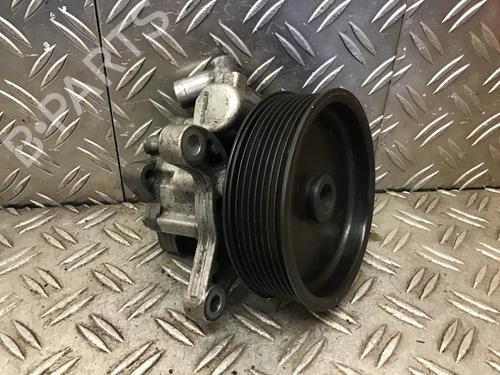 Used Steering pump Steering pump MERCEDES-BENZ GL-CLASS (X164) GL 320 CDI 4-matic (164.822) (224 hp) 34407140 34407140