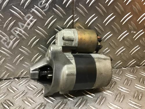 Anlasser RENAULT TWINGO I (C06_) 1.2 (C066, C068) | BP31022609M8