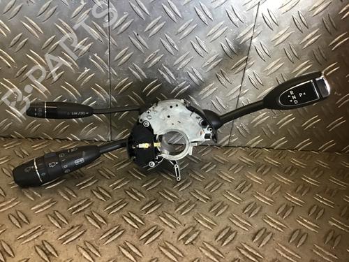 Used Switch Switch MERCEDES-BENZ GL-CLASS (X164) GL 320 CDI 4-matic (164.822) (224 hp) 34197953 34197953