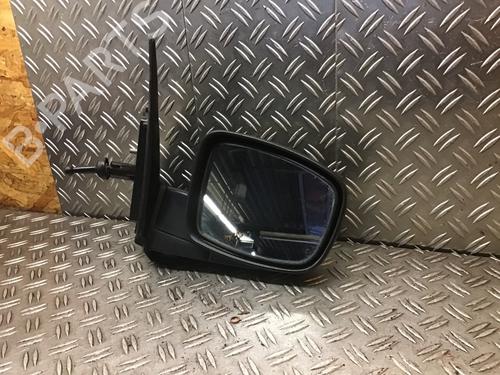 Right mirror HYUNDAI i10 I (PA) 1.1 | BP20986252C27