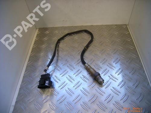 Elektronisk sensor AUDI A6 C5 (4B2) 2.4 | BP5059897M84 