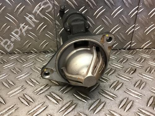 Used Starter FORD ECOSPORT 1.0 EcoBoost (125 hp) 27332604