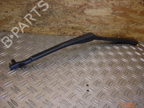 Front windshield wiper arm BMW 3 (E90) 318 d | BP14694669C143 