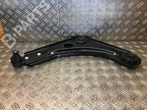 Querlenker links vorne für FORD ESCORT V (AAL, ABL) 1.6 i 16V (90 hp) 10318822