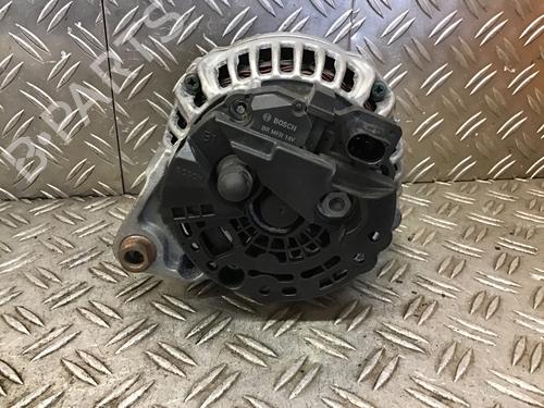 Alternator AUDI A4 B6 Avant (8E5) 2.4 | BP34471742M7  - Image 5