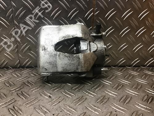 Used Right front brake caliper SEAT IBIZA III (6L1) 1.9 TDI (100 hp) 22381045