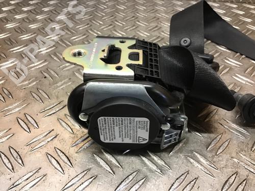 Front right seatbelt MERCEDES-BENZ A-CLASS (W169) A 160 (169.031, 169.331) | BP6968990I25
