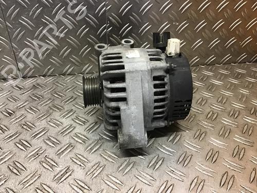 Generator FORD FOCUS II Turnier (DA_, FFS, DS) 1.6 Ti | BP29749313M7 