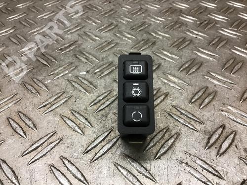 Used Switch BMW 3 Compact (E36) 316 i (102 hp) 12094215
