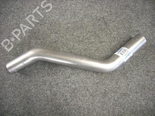 Exhaust system FORD MONDEO III Turnier (BWY) 2.0 16V TDDi / TDCi | BP14693248M121 