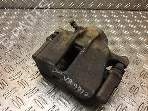 Right front brake caliper VW GOLF III (1H1) 1.8 | BP14695915M104 