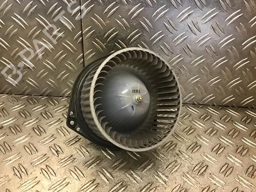 Heater blower motor CHEVROLET AVEO / KALOS Hatchback (T200) 1.4 16V | BP16939804M62 