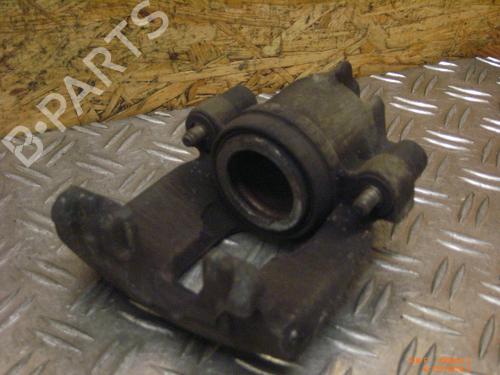 Left front brake caliper FORD FOCUS I Turnier (DNW) 1.6 16V | BP14694557M105 
