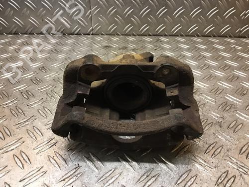 Right front brake caliper VW GOLF III (1H1) 1.8 | BP14695915M104 