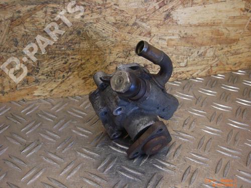 Styring servopumpe VW PASSAT B5.5 Variant (3B6) 1.9 TDI (130 hp) 5058311