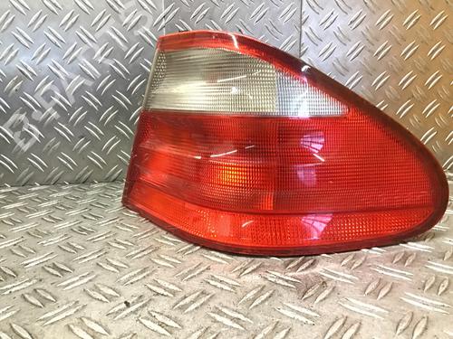 Right taillight MERCEDES-BENZ CLK (C208) CLK 200 (208.335) | BP24298728C35 