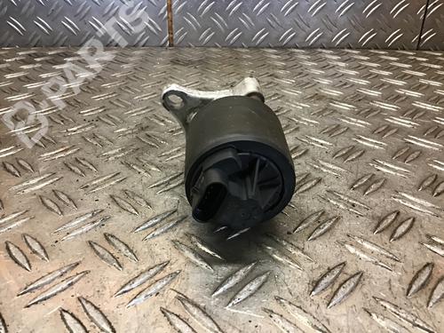 Egr OPEL CORSA B (S93) 1.4 i (F08, F68, M68) | BP11992078M69 