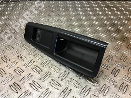 Switch VW POLO (9N_, 9A_) 1.4 16V | BP9754957I30 