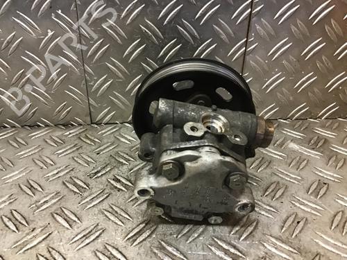 Steering pump VW PASSAT B5.5 Variant (3B6) 1.9 TDI | BP30852810M99