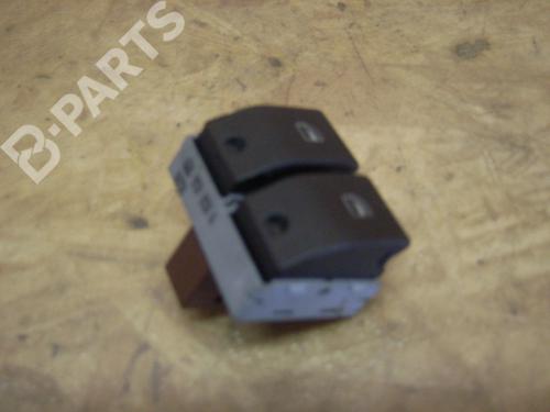 Used Switch VW POLO (9N_, 9A_) 1.2 (60 hp) 5055873