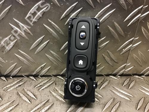 Used Switch RENAULT ZOE (BFM_) ZOE (88 hp) 23266021