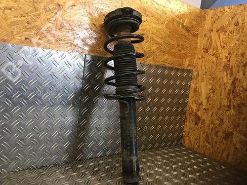Left front shock absorber AUDI A3 (8P1) 1.6 | BP26325861M16 