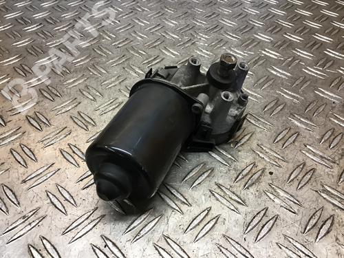 Front wiper motor SEAT AROSA (6H1) 1.0 | BP9306430M29 